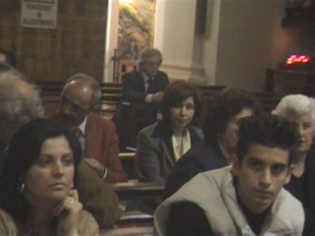 01 Chiesa Pontecorvo.JPG